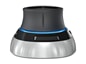 3DCONNEXION-SpaceMouse-Wireless-Bluetooth-Edition-3DX-700115_3.jpg