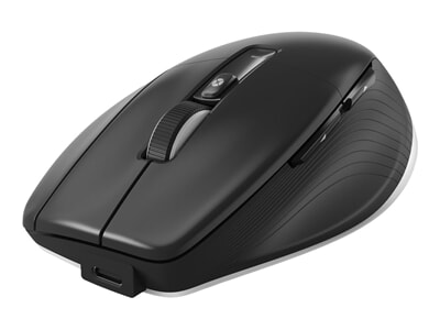 3DConexion_3DX-700116_1.jpg