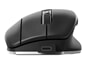 3DConexion_3DX-700116_2.jpg