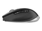 3DConexion_3DX-700116_3.jpg