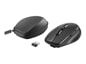 3DConexion_3DX-700116_4.jpg