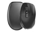 3DConexion_3DX-700116_6.jpg