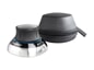 3DCONNEXION SpaceMouse Wireless Kit 2 BT Edition_2.jpg