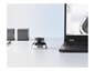 3DCONNEXION SpaceMouse Wireless Kit 2 BT Edition_7.jpg