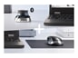3DCONNEXION SpaceMouse Wireless Kit 2 BT Edition_8.jpg