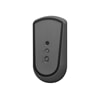 LENOVO ThinkPad Bluetooth Silent Mouse_2