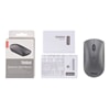 LENOVO ThinkPad Bluetooth Silent Mouse_3