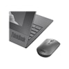 LENOVO ThinkPad Bluetooth Silent Mouse_6