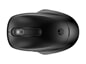 HP_725_Multi_Wireless_Keyboard_and_Mouse_1.jpg