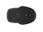 HP_725_Multi_Wireless_Keyboard_and_Mouse_2.jpg