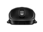 HP_725_Multi_Wireless_Keyboard_and_Mouse_3.jpg