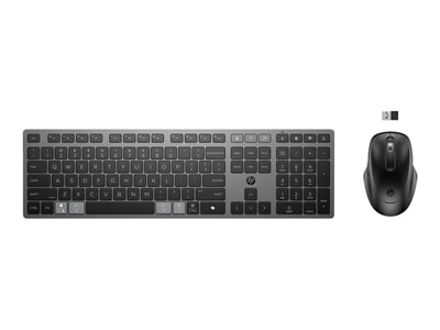 HP_725_Multi_Wireless_Keyboard_and_Mouse_4.jpg