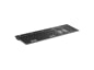 HP_725_Multi_Wireless_Keyboard_and_Mouse_5.jpg