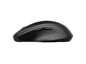 HP_725_Multi_Wireless_Keyboard_and_Mouse_6.jpg