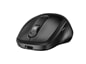 HP_725_Multi_Wireless_Keyboard_and_Mouse_7.jpg