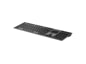 HP_725_Multi_Wireless_Keyboard_and_Mouse_8.jpg