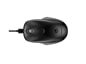 HP_725_Multi_Wireless_Keyboard_and_Mouse_9.jpg