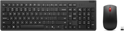 Lenovo Mus&Tastatur-4X31N50752_1.jpg