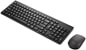 Lenovo Mus&Tastatur-4X31N50752_2.jpg