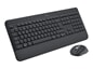 LOGITECH Signature MK650_920-011010_3.jpg