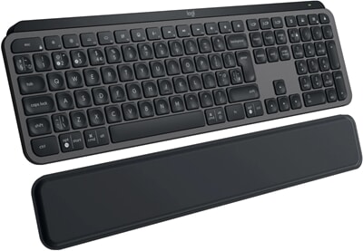 logitech-920-011583-mx-keys-s-tradlost-tastatur-med-handle_1.jpg