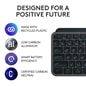 logitech-920-011583-mx-keys-s-tradlost-tastatur-med-handle_2.jpg
