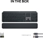 logitech-920-011583-mx-keys-s-tradlost-tastatur-med-handle_3.jpg