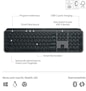 logitech-920-011583-mx-keys-s-tradlost-tastatur-med-handle_3_1.jpg