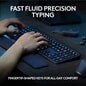 logitech-920-011583-mx-keys-s-tradlost-tastatur-med-handle_4.jpg