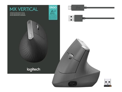 LOGITECH MX Vertical_910-005448_2.jpg