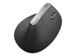 LOGITECH MX Vertical_910-005448_3.jpg