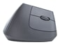LOGITECH MX Vertical_910-005448_6.jpg