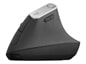 LOGITECH MX Vertical_910-005448_7.jpg