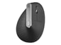 LOGITECH MX Vertical_910-005448_8.jpg