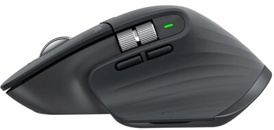 910-006559-Logitech-MXMaster-3S-Trådløs-Mus_2.jpg