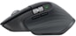 910-006559-Logitech-MXMaster-3S-Trådløs-Mus_2.jpg