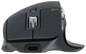 910-006559-Logitech-MXMaster-3S-Trådløs-Mus_3.jpg