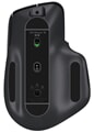 910-006559-Logitech-MXMaster-3S-Trådløs-Mus_4.jpg