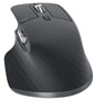 910-006559-Logitech-MXMaster-3S-Trådløs-Mus_5.jpg