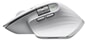 910-006560-Logitech-MXMaster-3S-Trådløs-Mus_1.jpg