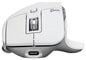 910-006560-Logitech-MXMaster-3S-Trådløs-Mus_3.jpg