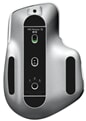 910-006560-Logitech-MXMaster-3S-Trådløs-Mus_4.jpg