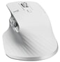 910-006560-Logitech-MXMaster-3S-Trådløs-Mus_5.jpg