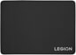 Lenovo-legion-speed-gaming-mousepad-m_1.jpg