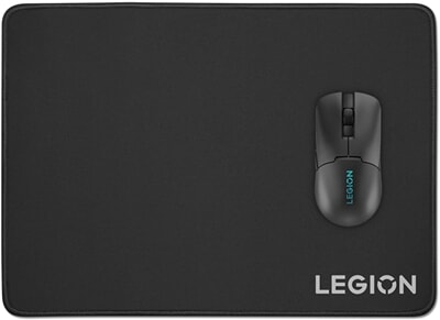 Lenovo-legion-speed-gaming-mousepad-m_2.jpg