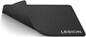 Lenovo-legion-speed-gaming-mousepad-m_3.jpg