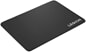 Lenovo-legion-speed-gaming-mousepad-m_4.jpg