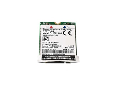 4XC0F46957 lenovo-thinkpad-em7345.jpg