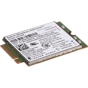 Lenovo ThinkPad EM7455 4G LTE-kort (M.2 PCIe)