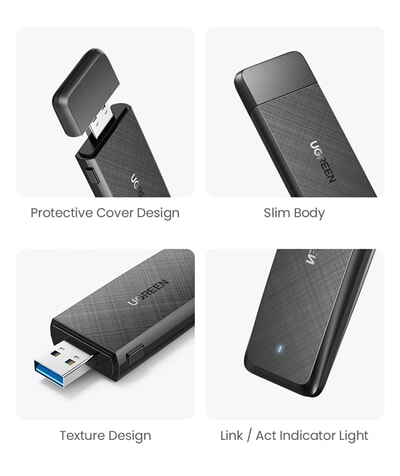 CM492 BILDE-RTL8812AU.jpg